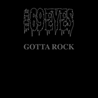 69 Eyes - Gotta Rock (Single)