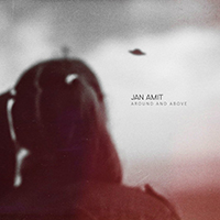 Jan Amit - Around and Above
