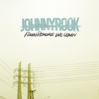 Johnnyrook - From Remorse We Learn