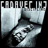 Cadaver Inc. - Discipline