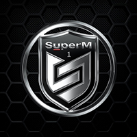 SuperM - 100 (Single)