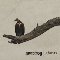 Apostasy (USA) - Ghosts