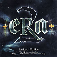 Era - Era 2 (Limited Edition)