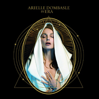 Era - Arielle Dombasle By Era (Feat.)