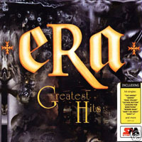 Era - The Greatest Hits (CD 2)