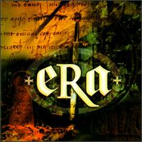 Era - Era (Original Version)