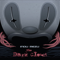 Indu Mezu - The Dark Clowd