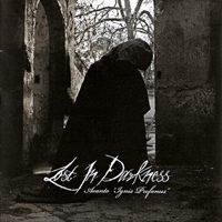 Lost In Darkness - Acanto Ignis Profanus