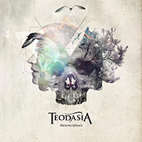 Teodasia - Metamorphosis