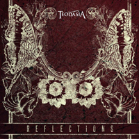 Teodasia - Reflections (EP)