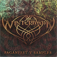 Winterhymn - Paganfest V Sampler (Demo)