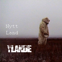 Ylande - Nytt Land