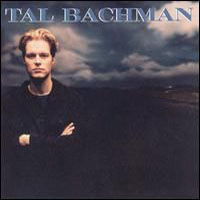 Tal Bachman - Tal Bachman