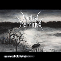 Locus Neminis - Endlos (demo)