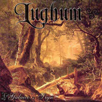 Lughum - Galaico's Sign