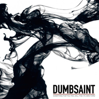 Dumbsaint - Something That You Feel Will Find Its Own Form