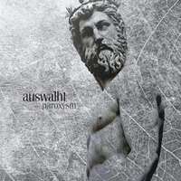 Auswalht - Paroxysm