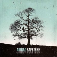 Airbag - Safetree (EP)