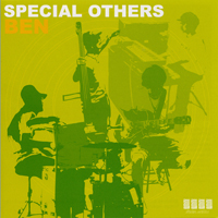 Special Others - Ben