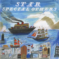 Special Others - Star