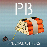 Special Others - Pb