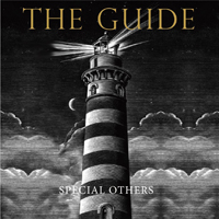 Special Others - The Guide