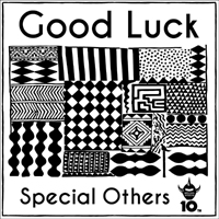 Special Others - Good Luck (Single)