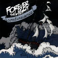 Forever The Light - Continuance
