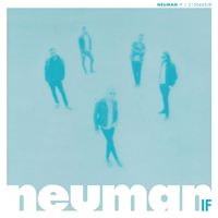 Neuman - If