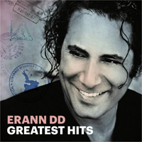 Erann DD - Greatest Hits
