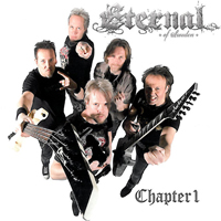 Eternal Of Sweden - Chapter I