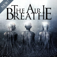 Air I Breathe - Anathema (EP)