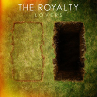 Royalty - Lovers