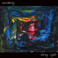 Sundelay - Stray Light