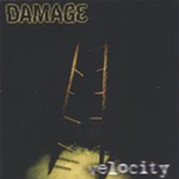 Damage (USA) - Velocity