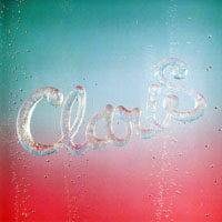 ClariS - Nexus (Single)