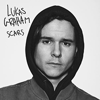 Lukas Graham - Scars (Single)