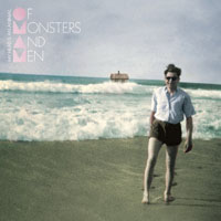Of Monsters And Men - My Head Is An Animal (Limited Edition)