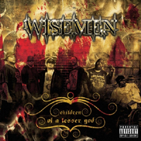 Wisemen - Children Of A Lesser God 