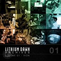 Lithium Dawn - Archives - AION