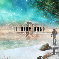 Lithium Dawn - Tearing Back the Veil II: Awakening