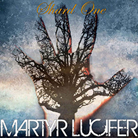 Martyr Lucifer - Shards