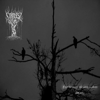 Starless Night - Emotionally Scarred And Dead