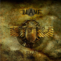 Blame (TUR) - Born