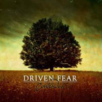 Driven Fear - Contender