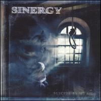 Sinergy - Suicide by My Side