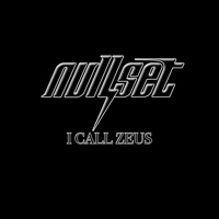 Nullset - I Call Zeus