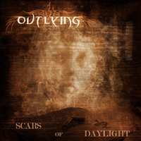 Outlying - Scars Of Daylight
