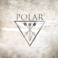 Polar (GBR) - Inspire Create Destroy (EP)