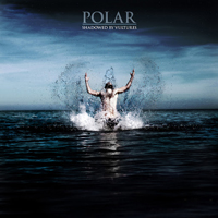 Polar (GBR) - Shadowed by Vultures